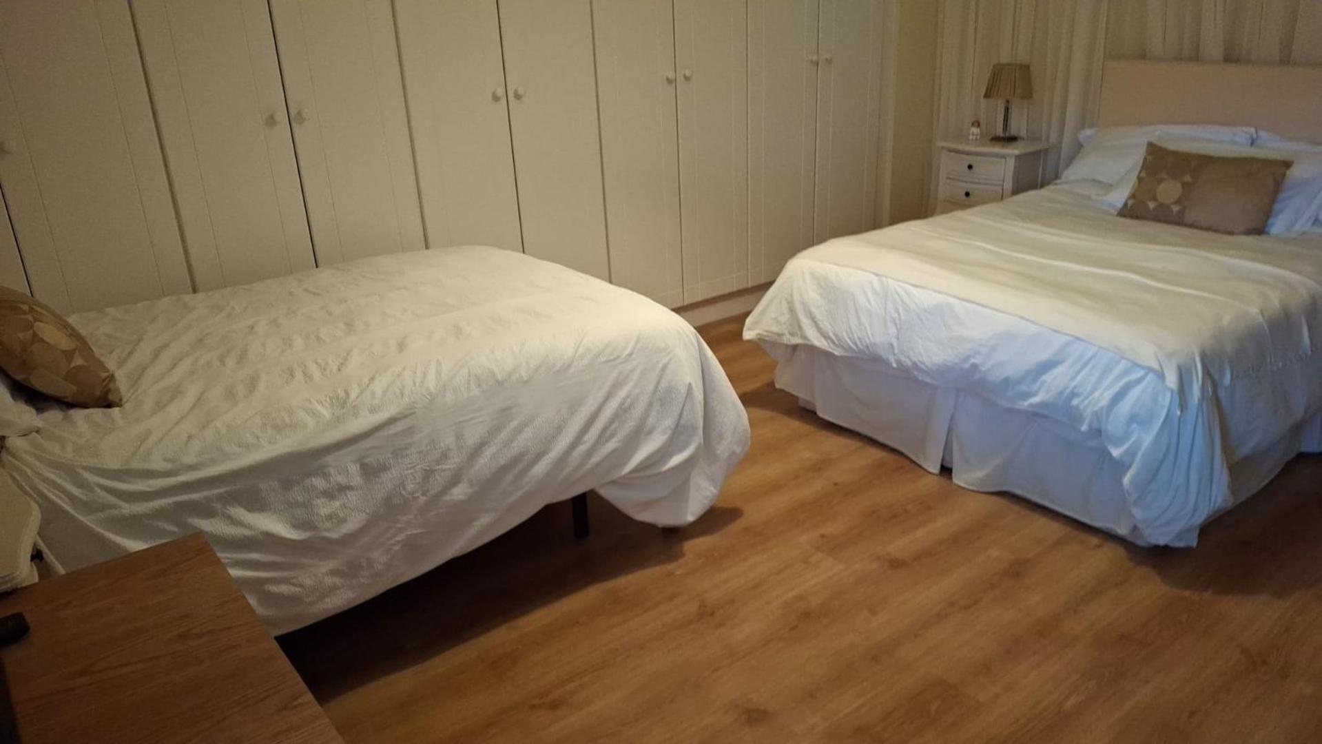 Deeside Manor Bed and Breakfast Stabannan Exteriör bild
